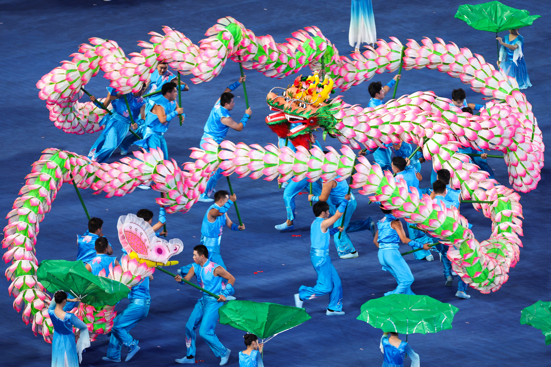 China Asian Games 981695478936.JPG